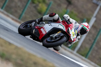 25-to-27th-june-2018;Brno;event-digital-images;motorbikes;no-limits;peter-wileman-photography;trackday;trackday-digital-images