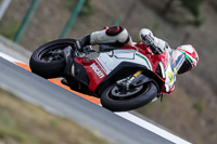 25-to-27th-june-2018;Brno;event-digital-images;motorbikes;no-limits;peter-wileman-photography;trackday;trackday-digital-images