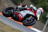 25-to-27th-june-2018;Brno;event-digital-images;motorbikes;no-limits;peter-wileman-photography;trackday;trackday-digital-images