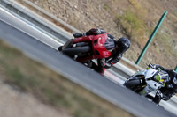 25-to-27th-june-2018;Brno;event-digital-images;motorbikes;no-limits;peter-wileman-photography;trackday;trackday-digital-images