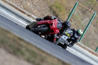 25-to-27th-june-2018;Brno;event-digital-images;motorbikes;no-limits;peter-wileman-photography;trackday;trackday-digital-images