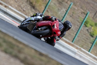 25-to-27th-june-2018;Brno;event-digital-images;motorbikes;no-limits;peter-wileman-photography;trackday;trackday-digital-images