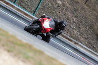 25-to-27th-june-2018;Brno;event-digital-images;motorbikes;no-limits;peter-wileman-photography;trackday;trackday-digital-images