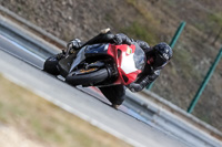 25-to-27th-june-2018;Brno;event-digital-images;motorbikes;no-limits;peter-wileman-photography;trackday;trackday-digital-images