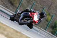 25-to-27th-june-2018;Brno;event-digital-images;motorbikes;no-limits;peter-wileman-photography;trackday;trackday-digital-images