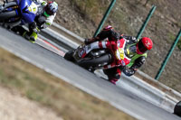 25-to-27th-june-2018;Brno;event-digital-images;motorbikes;no-limits;peter-wileman-photography;trackday;trackday-digital-images