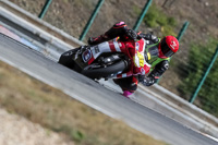25-to-27th-june-2018;Brno;event-digital-images;motorbikes;no-limits;peter-wileman-photography;trackday;trackday-digital-images