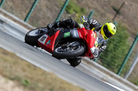 25-to-27th-june-2018;Brno;event-digital-images;motorbikes;no-limits;peter-wileman-photography;trackday;trackday-digital-images