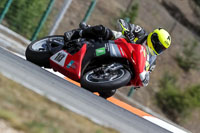 25-to-27th-june-2018;Brno;event-digital-images;motorbikes;no-limits;peter-wileman-photography;trackday;trackday-digital-images
