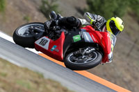 25-to-27th-june-2018;Brno;event-digital-images;motorbikes;no-limits;peter-wileman-photography;trackday;trackday-digital-images