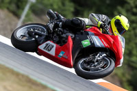 25-to-27th-june-2018;Brno;event-digital-images;motorbikes;no-limits;peter-wileman-photography;trackday;trackday-digital-images
