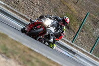 25-to-27th-june-2018;Brno;event-digital-images;motorbikes;no-limits;peter-wileman-photography;trackday;trackday-digital-images