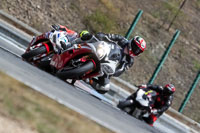25-to-27th-june-2018;Brno;event-digital-images;motorbikes;no-limits;peter-wileman-photography;trackday;trackday-digital-images