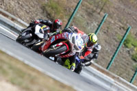 25-to-27th-june-2018;Brno;event-digital-images;motorbikes;no-limits;peter-wileman-photography;trackday;trackday-digital-images