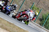 25-to-27th-june-2018;Brno;event-digital-images;motorbikes;no-limits;peter-wileman-photography;trackday;trackday-digital-images