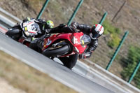 25-to-27th-june-2018;Brno;event-digital-images;motorbikes;no-limits;peter-wileman-photography;trackday;trackday-digital-images