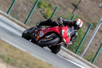 25-to-27th-june-2018;Brno;event-digital-images;motorbikes;no-limits;peter-wileman-photography;trackday;trackday-digital-images