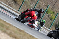 25-to-27th-june-2018;Brno;event-digital-images;motorbikes;no-limits;peter-wileman-photography;trackday;trackday-digital-images