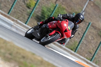 25-to-27th-june-2018;Brno;event-digital-images;motorbikes;no-limits;peter-wileman-photography;trackday;trackday-digital-images