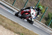 25-to-27th-june-2018;Brno;event-digital-images;motorbikes;no-limits;peter-wileman-photography;trackday;trackday-digital-images