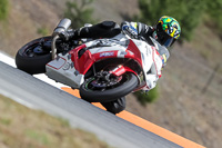 25-to-27th-june-2018;Brno;event-digital-images;motorbikes;no-limits;peter-wileman-photography;trackday;trackday-digital-images