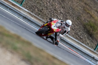 25-to-27th-june-2018;Brno;event-digital-images;motorbikes;no-limits;peter-wileman-photography;trackday;trackday-digital-images