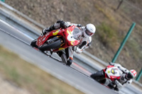25-to-27th-june-2018;Brno;event-digital-images;motorbikes;no-limits;peter-wileman-photography;trackday;trackday-digital-images