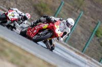 25-to-27th-june-2018;Brno;event-digital-images;motorbikes;no-limits;peter-wileman-photography;trackday;trackday-digital-images