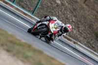 25-to-27th-june-2018;Brno;event-digital-images;motorbikes;no-limits;peter-wileman-photography;trackday;trackday-digital-images
