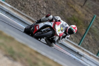 25-to-27th-june-2018;Brno;event-digital-images;motorbikes;no-limits;peter-wileman-photography;trackday;trackday-digital-images