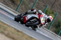 25-to-27th-june-2018;Brno;event-digital-images;motorbikes;no-limits;peter-wileman-photography;trackday;trackday-digital-images