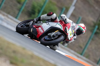 25-to-27th-june-2018;Brno;event-digital-images;motorbikes;no-limits;peter-wileman-photography;trackday;trackday-digital-images
