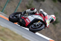 25-to-27th-june-2018;Brno;event-digital-images;motorbikes;no-limits;peter-wileman-photography;trackday;trackday-digital-images