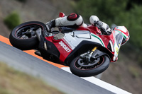 25-to-27th-june-2018;Brno;event-digital-images;motorbikes;no-limits;peter-wileman-photography;trackday;trackday-digital-images