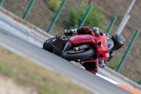 25-to-27th-june-2018;Brno;event-digital-images;motorbikes;no-limits;peter-wileman-photography;trackday;trackday-digital-images