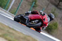 25-to-27th-june-2018;Brno;event-digital-images;motorbikes;no-limits;peter-wileman-photography;trackday;trackday-digital-images