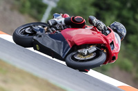 25-to-27th-june-2018;Brno;event-digital-images;motorbikes;no-limits;peter-wileman-photography;trackday;trackday-digital-images
