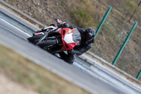 25-to-27th-june-2018;Brno;event-digital-images;motorbikes;no-limits;peter-wileman-photography;trackday;trackday-digital-images