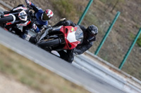 25-to-27th-june-2018;Brno;event-digital-images;motorbikes;no-limits;peter-wileman-photography;trackday;trackday-digital-images