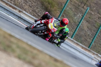 25-to-27th-june-2018;Brno;event-digital-images;motorbikes;no-limits;peter-wileman-photography;trackday;trackday-digital-images