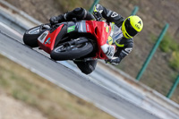 25-to-27th-june-2018;Brno;event-digital-images;motorbikes;no-limits;peter-wileman-photography;trackday;trackday-digital-images