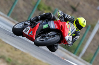 25-to-27th-june-2018;Brno;event-digital-images;motorbikes;no-limits;peter-wileman-photography;trackday;trackday-digital-images