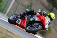 25-to-27th-june-2018;Brno;event-digital-images;motorbikes;no-limits;peter-wileman-photography;trackday;trackday-digital-images