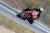 25-to-27th-june-2018;Brno;event-digital-images;motorbikes;no-limits;peter-wileman-photography;trackday;trackday-digital-images