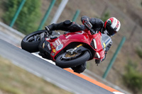 25-to-27th-june-2018;Brno;event-digital-images;motorbikes;no-limits;peter-wileman-photography;trackday;trackday-digital-images