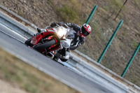 25-to-27th-june-2018;Brno;event-digital-images;motorbikes;no-limits;peter-wileman-photography;trackday;trackday-digital-images