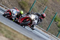 25-to-27th-june-2018;Brno;event-digital-images;motorbikes;no-limits;peter-wileman-photography;trackday;trackday-digital-images
