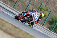 25-to-27th-june-2018;Brno;event-digital-images;motorbikes;no-limits;peter-wileman-photography;trackday;trackday-digital-images