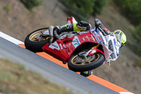 25-to-27th-june-2018;Brno;event-digital-images;motorbikes;no-limits;peter-wileman-photography;trackday;trackday-digital-images