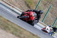 25-to-27th-june-2018;Brno;event-digital-images;motorbikes;no-limits;peter-wileman-photography;trackday;trackday-digital-images